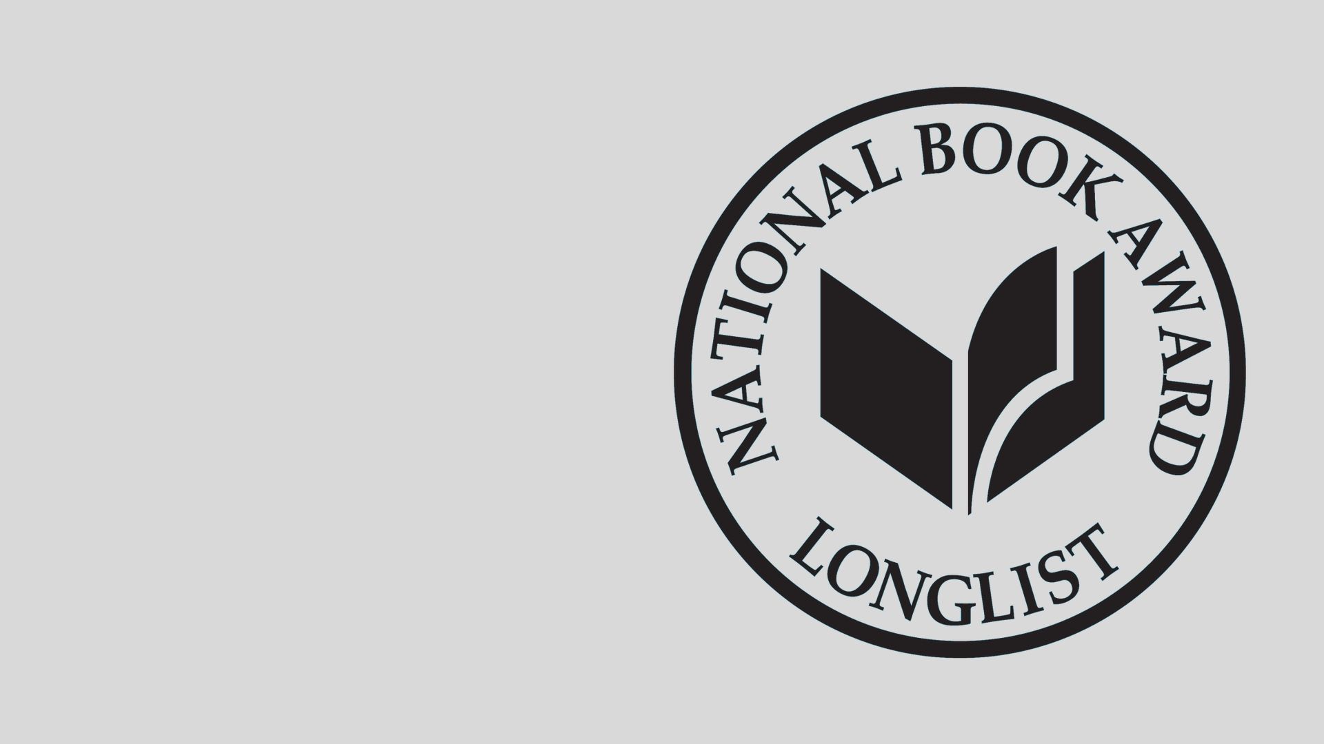 SVWC Presenters Nominated for National Book Awards